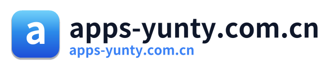 apps-yunty.com.cn